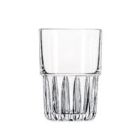 Libbey リビー エベレスト クーラー (6ヶ入) No.15437 1ケース(6個) 62-6806-76（直送品）