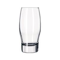 Libbey リビー パーセプション ビバレッジ (6ヶ入) No.2393 1ケース(6個) 62-6806-83（直送品）