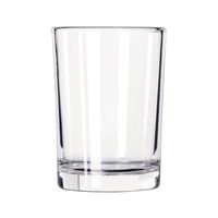 Libbey リビー プエブラ タンブラー (6ヶ入) No.1789821 1ケース(6個) 62-6806-94（直送品）