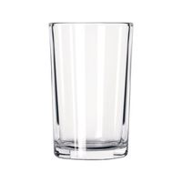 Libbey リビー プエブラ タンブラー (6ヶ入) No.1795441 1ケース(6個) 62-6806-95（直送品）