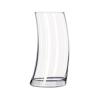 Libbey リビー ブラビューラ クーラー (6ヶ入) No.2212 1ケース(6個) 62-6806-99（直送品）