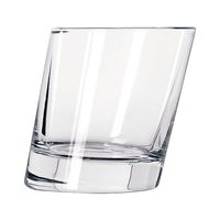 Libbey リビー ピサ D.O.F. (6ヶ入) No.11006821 1ケース(6個) 62-6807-03（直送品）