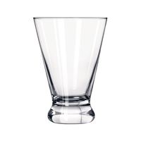 Libbey リビー コスモポリタン ビバレッジ (6ヶ入) No.403 1ケース(6個) 62-6807-15（直送品）
