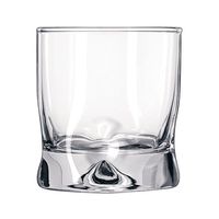 Libbey リビー インプレッション O.F. (6ヶ入) No.1767580 1ケース(6個) 62-6807-22（直送品）