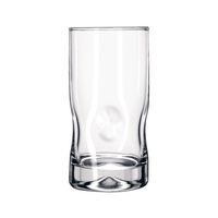 Libbey リビー インプレッション ビバレッジ (6ヶ入) No.9860594 1ケース(6個) 62-6807-25（直送品）
