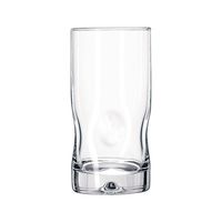 Libbey リビー インプレッション クーラー (6ヶ入) No.1767790 1ケース(6個) 62-6807-26（直送品）