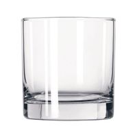 Libbey リビー レキシントン オールドF. (6ヶ入) No.2338 1ケース(6個) 62-6807-30（直送品）