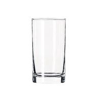 Libbey リビー レキシントン ハイボール (6ヶ入) No.2318 1ケース(6個) 62-6807-32（直送品）