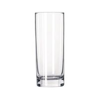 Libbey リビー レキシントン トールハイボール (6ヶ入) No.2310 1ケース(6個) 62-6807-35（直送品）