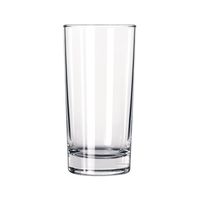 Libbey リビー ヘビーベース ビバレッジ (6ヶ入) No.159 1ケース(6個) 62-6807-63（直送品）