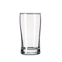 Libbey リビー エスクワイア ハイボール (6ヶ入) No.225 1ケース(6個) 62-6807-68（直送品）
