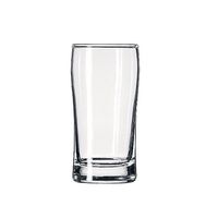 Libbey リビー エスクワイア ハイボール (6ヶ入) No.232 1ケース(6個) 62-6807-67（直送品）