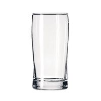 Libbey リビー エスクワイア コリンズ (6ヶ入) No.259 1ケース(6個) 62-6807-70（直送品）