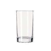 Libbey リビー ノブ・ヒル ハイボール (6ヶ入) No.23186 1ケース(6個) 62-6807-40（直送品）