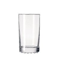 Libbey リビー ノブ・ヒル ハイボール (6ヶ入) No.23256 1ケース(6個) 62-6807-41（直送品）