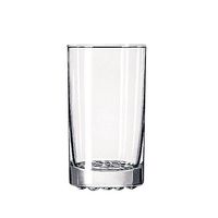 Libbey リビー ノブ・ヒル ビバレッジ (6ヶ入) No.23596 1ケース(6個) 62-6807-42（直送品）