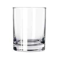 Libbey リビー ヘビーベース D.O.F. (6ヶ入) No.918CD 1ケース(6個) 62-6807-46（直送品）