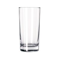 Libbey リビー ヘビーベース ビバレッジ (6ヶ入) No.814CD 1ケース(6個) 62-6807-48（直送品）