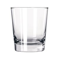 Libbey リビー ヘビーベース E.ハイボール (6ヶ入) No.139 1ケース(6個) 62-6807-52（直送品）