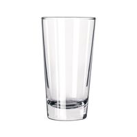 Libbey リビー ヘビーベース ハイボール (6ヶ入) No.131 1ケース(6個) 62-6807-56（直送品）