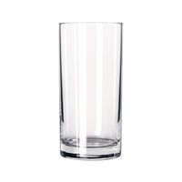 Libbey リビー ヘビーベース ハイボール (6ヶ入) No.161 1ケース(6個) 62-6807-61（直送品）