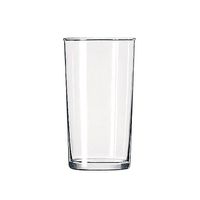 Libbey リビー ストレートサイド コリンズ (6ヶ入) No.53 1ケース(6個) 62-6807-75（直送品）