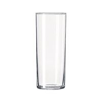 Libbey リビー ストレートサイド ゾンビー (6ヶ入) No.96 1ケース(6個) 62-6807-79（直送品）