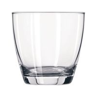 Libbey リビー エンバシー ロック (6ヶ入) No.1514 1ケース(6個) 62-6807-81（直送品）
