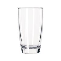 Libbey リビー エンバシー ハイボール (6ヶ入) No.12261 1ケース(6個) 62-6807-85（直送品）