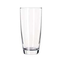 Libbey リビー エンバシー クーラー (6ヶ入) No.12265 1ケース(6個) 62-6807-89（直送品）