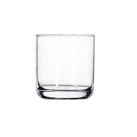 Libbey リビー ルームタンブラー (6ヶ入) No.494 1ケース(6個) 62-6807-97（直送品）
