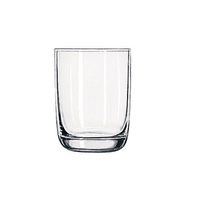 Libbey リビー ルームタンブラー (6ヶ入) No.135 1ケース(6個) 62-6807-98（直送品）