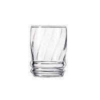 Libbey リビー カスケード ビバレッジ (6ヶ入) No.29511HT 1ケース(6個) 62-6808-01（直送品）