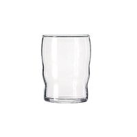 Libbey リビー ガバナークリントン ビバレッジ (6ヶ入) No.618HT 1ケース(6個) 62-6808-13（直送品）