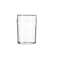 Libbey リビー ノニック ビバレッジ (6ヶ入) No.1917HT 1ケース(6個) 62-6808-16（直送品）