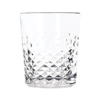 アズワン リビー ヴィンテージ カラッツDOF No.2711SCP35(6ヶ入) 62-6809-02 1ケース(6個)（直送品）