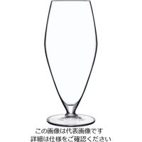 Bormioli Luigi Tグラス プロセッコ(4ヶ入) 11918/01 1ケース(4個) 62-6809-61（直送品）