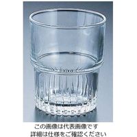 遠藤商事 エンピラブル タンブラー(6ヶ入) (00081) 1820 1ケース(6個) 62-6815-03（直送品）