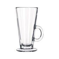 Libbey r[ ACbVR[q[ (6) No.5293 1P[X(6) 62-6808-30iij