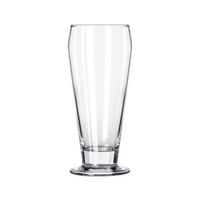 Libbey リビー エール (6ヶ入) No.3812 1ケース(6個) 62-6808-61（直送品）
