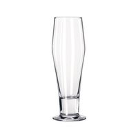 Libbey リビー エール (6ヶ入) No.3815 1ケース(6個) 62-6808-62（直送品）