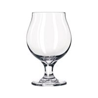 Libbey r[ xW r[ (6) No.3808 1P[X(6) 62-6808-67iij
