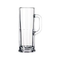 Libbey リビー フランクフルト サンプラー (6ヶ入) No.5003 1ケース(6個) 62-6808-94（直送品）