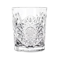 アズワン リビー ヴィンテージ ホブスターDOF No.2651FCP35(6ヶ入) 62-6808-99 1ケース(6個)（直送品）