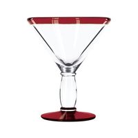 Libbey（リビー） リビー アルバ カクテル（6ヶ入）