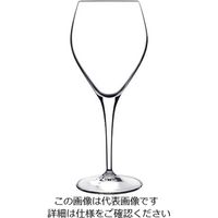 Luigi Bormioli アトリエ レッドワイン