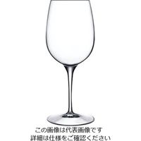 Bormioli Luigi パラス レッドワイン(6ヶ入) 09230/06 1ケース(6個) 62-6809-43（直送品）