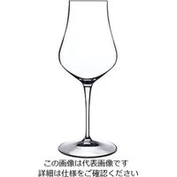 Bormioli Luigi スピリッツ スニフター(6ヶ入) 09649/06 1ケース(6個) 62-6809-46（直送品）