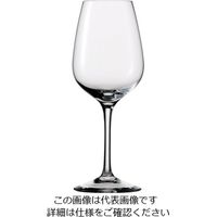 Eisch アイシュ スーペリア（2個入）