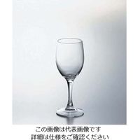 ARC International ヴィコント ワイングラス 240cc (6入)56198 G5150 1ケース(6個)（直送品）
